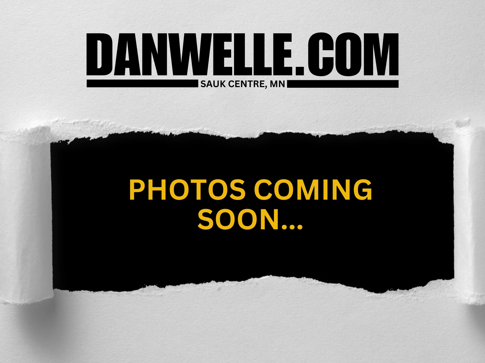 ram ram 1500 pickup 2016 1C6RR7TT9GS335114 image ram ram 1500 pickup 2016 1C6RR7TT9GS335114 image